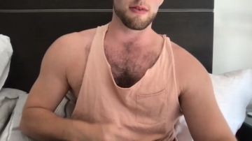 Ryanandchadcb  04-07-2021 video sexybody